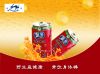 Sell canned jujube juice(Manufacturer)