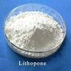 Lithopone  exporter