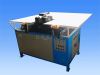 Sell Automatic Refrigerator Door Gasket Welding Machine