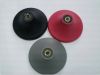 Sell silicone cover knob