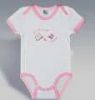 Sell baby shirt, school uniform, medical unifrom