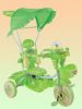 Sell kid's tricycle/children tricycle /baby tricycle with EN71
