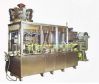Form Fill Seal Packaging Machines