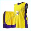 Basketball Uniform/Basketball Set