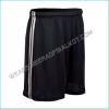 Supply All Sports Shorts