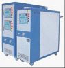 Oil Mould Temperature Controllers, Automatic Temperature Controller