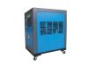 Water Circulation Mold Temperature Controller Water Pump, Heat Pump