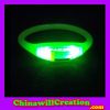 Sell flashing light bracelet