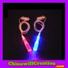 Sell Light up necklace