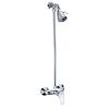 Sell single lever shower mixer 24801