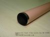 Sell Fuser Film sleeve