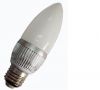 Sell LED fancy bulbs