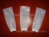 Sell Disposable PE hand brake cover