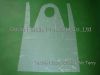 Sell Disposable PE Apron