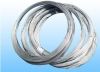 Sell titanium and titanium alloy wire