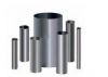 Sell titanium and titanium alloy pipe
