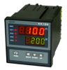 Universal-Economical PID Process Controller-KH103T