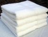 Quality Hotel Linens (institutional towels)