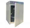 Water Jacket Incubator GSP-9270MBE