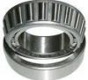Sell Tapered roller bearing 32315C