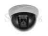 Cool Dome Color CCTV Camera (ST-202)