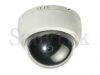 Cool Dome Color CCTV Camera (ST-206)