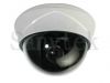 Cool Dome Color CCTV Camera (ST-207)
