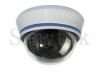 Cool IR Dome Color CCTV Camera (ST-223)