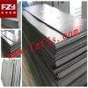 Gr5 titanium sheet