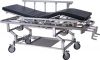 Sell Stretcher Trolley with Three Cranks