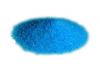 Sell High quality Copper(II) sulfate