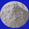 Sell Soda ash