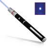 Sell laser pointer pen  TD-BP-02