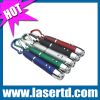 Sell key ring led  red laser pointer pen  TD-RP-26