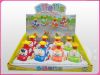 car toys manufacturer