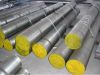 Sell hot forged steel round bars