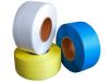 Sell PP Strapping band with Good Quality ISO-9001:2008/SGS/RoHS