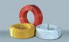 sell white, yellow, red/size 1216 to 2632/GA-3818 PEX-AL-PE pipe
