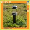 Sell solar led lawn lamp #A607F81