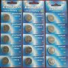 Sell 3V CR2032 Lithium Button/Coin Cell Battery