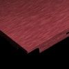 Sell Aluminum Foil: Xinmei Red Brushed Foil for Ceiling Material