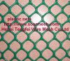 Sell Ground Stabilisation Mesh