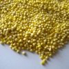 Sell Yellow Millet