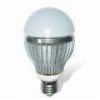 LED bulb lamp E27 7W