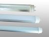 LED tube light T8