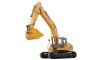 Sell Excavator