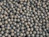 Sell Grinding Steel Ball