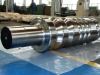 Forged Steel Rolls, Back Up Rolls, Forged Rolls for Cold Rolling Mill