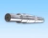 Forging Roll Shafts, Forged Shafts, Forged Arbor for rolling mills