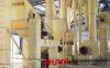 Sell High-pressure Suspension Mill